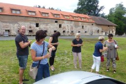 Erdschweinessen2016 (22)